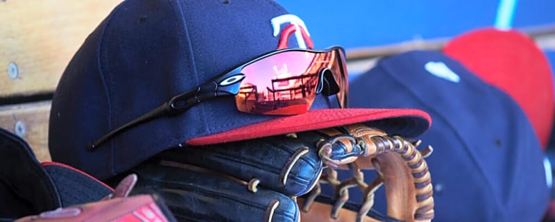 Former Minnesota Twins Pitcher Has Died