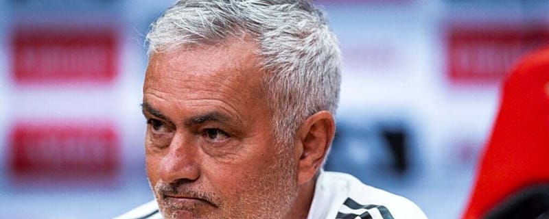 What Jose Mourinho has said about Alvaro Arbeloa says everything amid Kylian Mbappe row