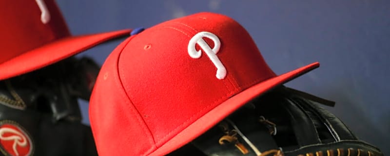 Decades of Drip: Ranking All Recent Phillies Uniform Combos