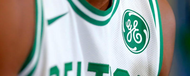 Jayson Tatum Reminds Bam Adebayo Celtics Didn’t Even Need Him to Win 