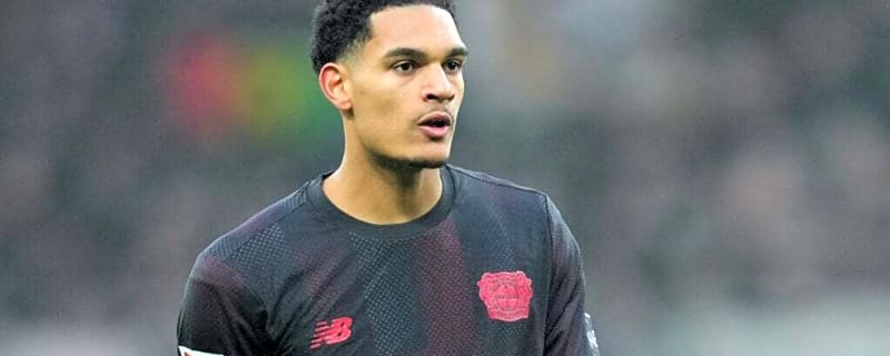 Liverpool intensify move to re-sign Jarell Quansah after one year away