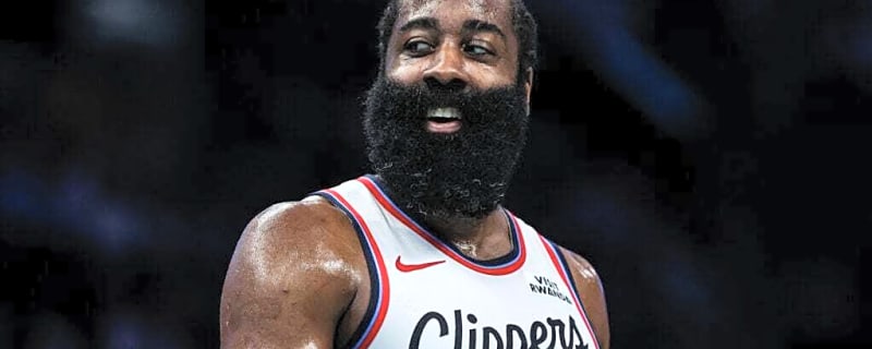 James Harden is on pace to break unique Kobe Bryant Year 17 record, Jordan and Wade didn’t even qualify