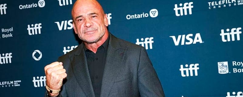 UFC Hall of Famer says Ciryl Gane’s team need to take some of the responsibility for UFC 321 disaster