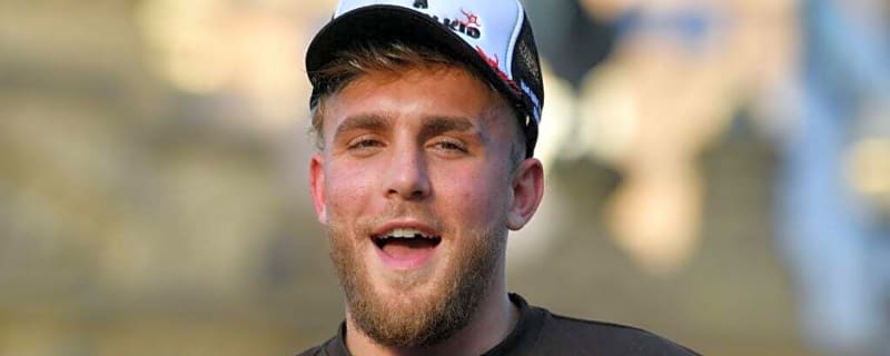 Jake Paul blames his X account amid fresh ‘fake’ take about Bad Bunny