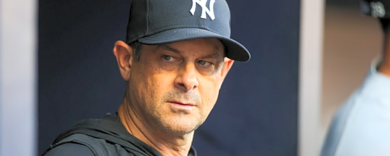 Yankees Predicted to Make Critical $126 Million Decision