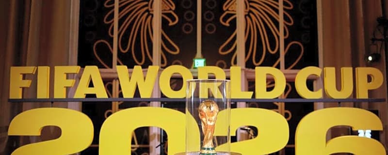 Real Madrid starter likely to miss 2026 World Cup after March call-up snub