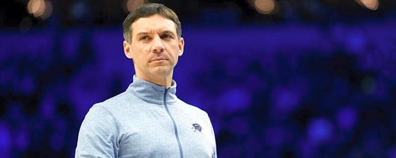 OKC Trade Deadline Grade: Did the Thunder Do Well?