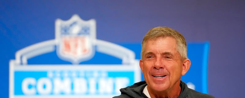 Running the Denver Broncos Offseason in GM Mode