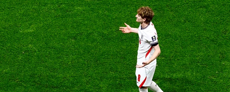 Messi’s Assist Masterclass Powers Argentina Into The Final