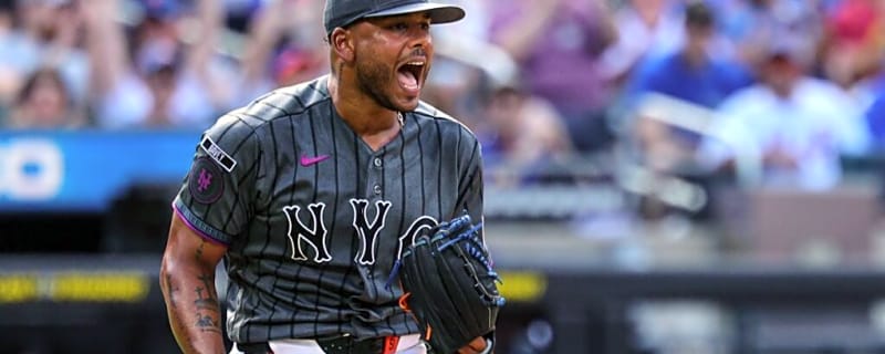 New York Mets Rumors: 3 Players They Should Sell At The Trade Deadline