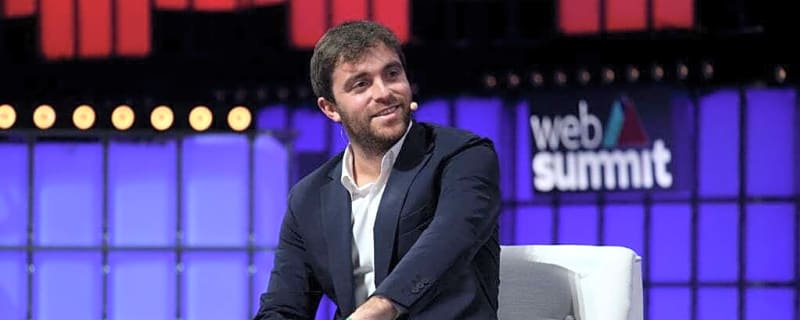 Fabrizio Romano reveals Sesko’s injury is only short-term as Manchester United adjust January plans