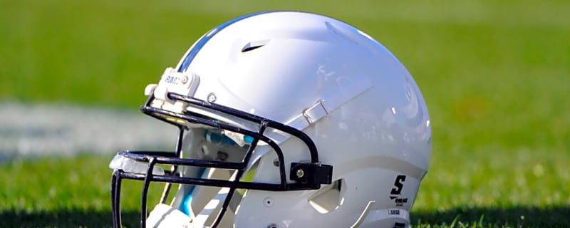 Penn State Nittany Lions Legend Has Died