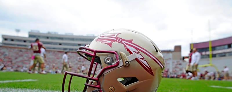 Former Florida State Seminoles Star Suffers Brutal NFL News