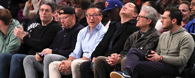 Nets Start New Tradition With Electric Scorer’s Signing