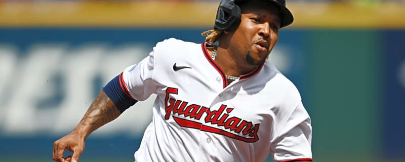 Cleveland Guardians Announce Jose Ramirez Decision on Tuesday
