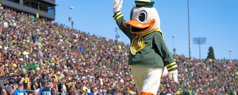 Big Ten Football Power Rankings: Week 5