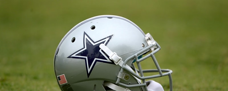 Cowboys’ Defender Slammed With Severe NFL Punishment