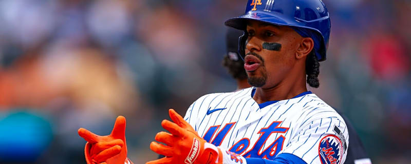 New York Mets Make Francisco Lindor Decision on Tuesday