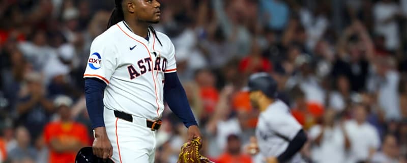 Whats Next for the Mets after missing on Tucker?