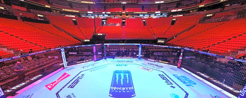 Joe Rogan retires, Ronda Rousey returns and Khamzat Chimaev loses: Bloody Elbow staff predict 2026