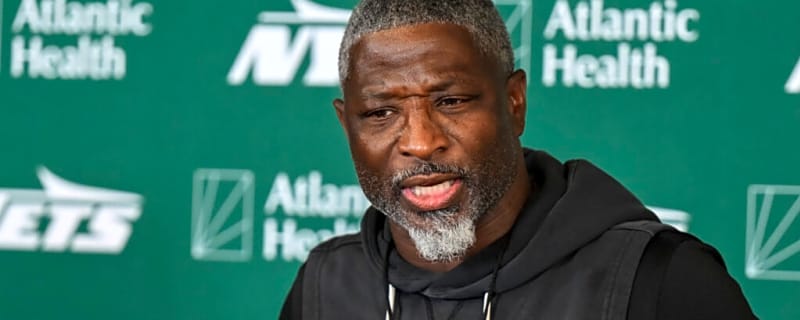 New York Jets Slammed With Even More Brutal Injury News