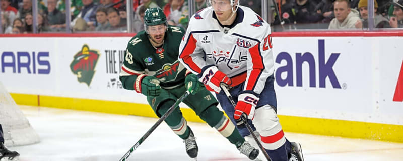 2007 First-Round Picks Signs with the Ottawa Senators