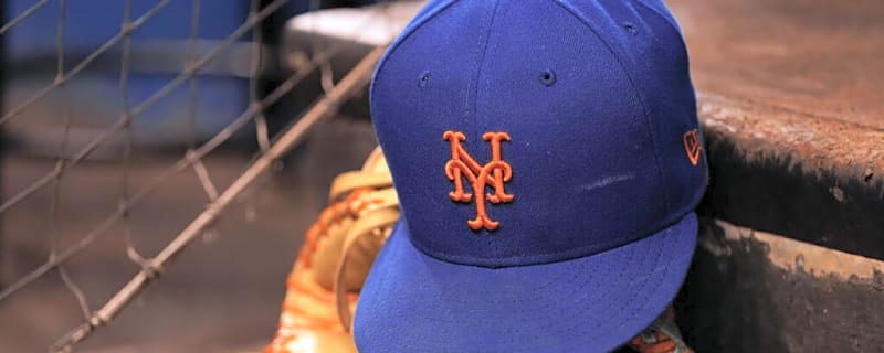 Former New York Mets Slugger Has Died