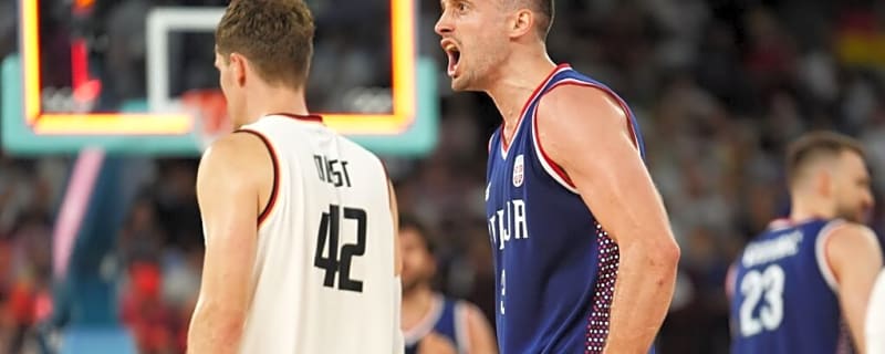Former Gonzaga Big Man Believes He 'Deserves A Second Chance In NBA' After 2 Year European Stint