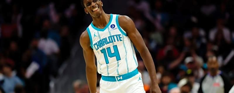 New York Knicks Rumors: 3 Potential Trade Targets To Replace Mitchell Robinson