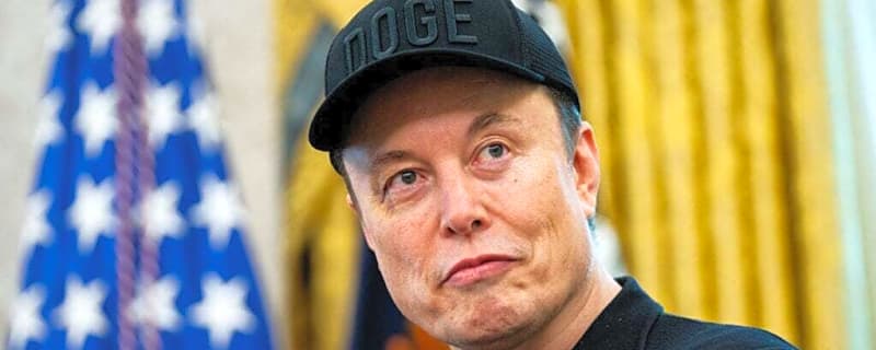 $850 billion worth Elon Musk’s reported stance on purchasing Seattle Seahawks explained