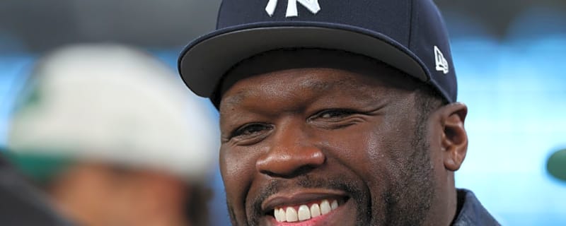 50 Cent Fires Warning at Marlon Wayans Over Criticism of Diddy Netflix Doc: &#39;Keep My Name Out Your Mouth!&#39;