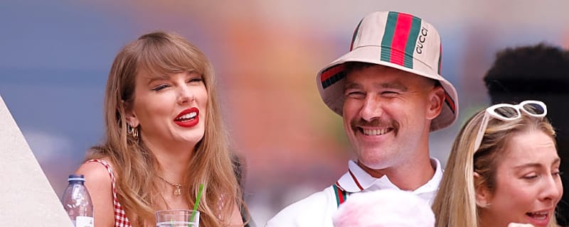 Taylor Swift, Travis Kelce&#39;s First Engaged Holiday Plans Exposed