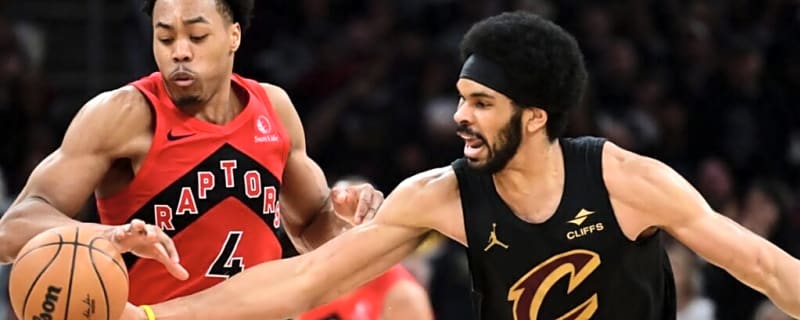 Raptors’ Star Sends Message on Team’s Culture After Playoff Exit