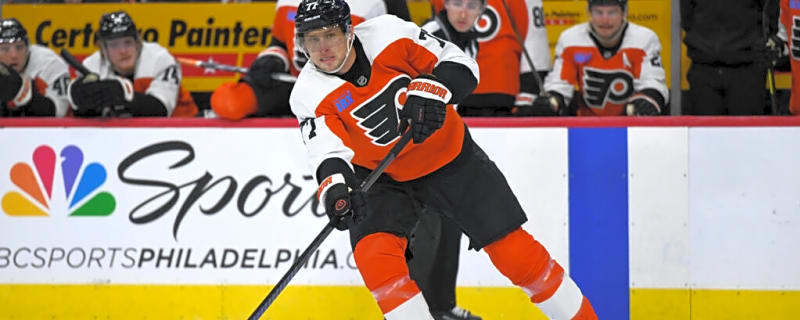 Former First-Overall Pick and Stanley Cup Champion Retires