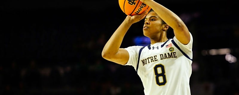 Cassandre Prosper Outlines Key Adjustment in Move to Washington Mystics