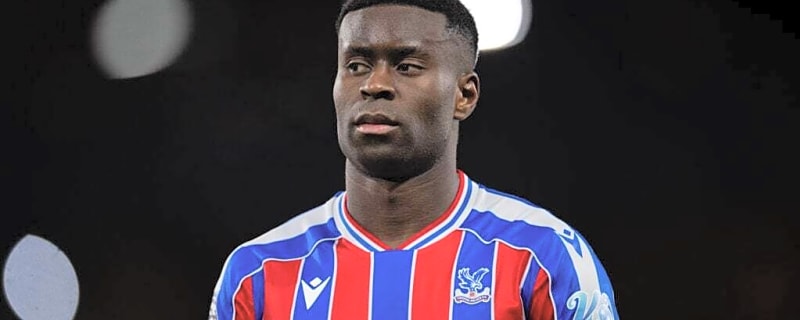 Why Liverpool believed a Marc Guehi move before Man City would have backfired