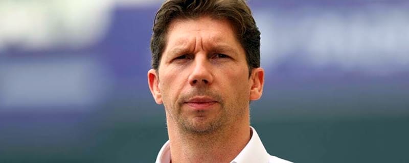 James Vowles raises question about Ferrari’s 2026 F1 car after watching testing