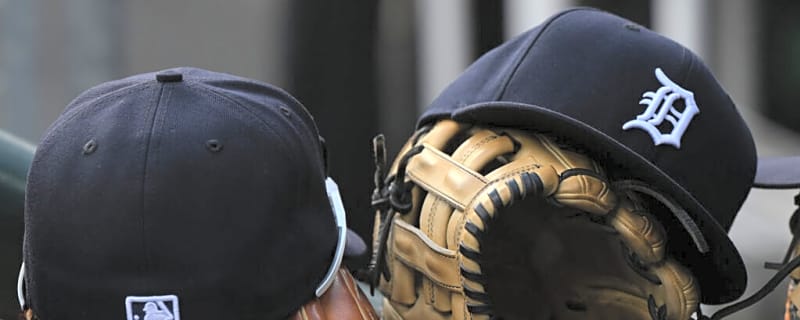 Former Detroit Tigers Outfielder Dies in Tragic News