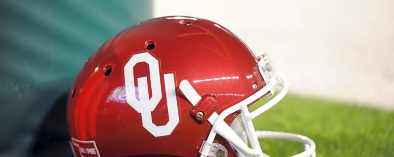 Former Oklahoma Sooners Star Gets Dumped by NFL Team