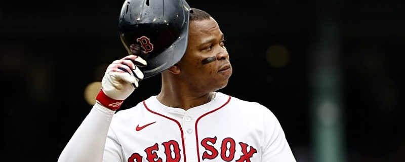 Key Takeaways From the Boston Red Sox’s 2025 Season