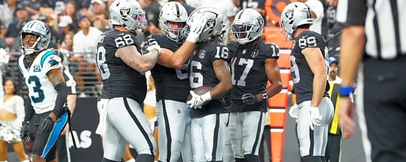 Consistent Top-24 Fantasy Wide Receiver Going in Round 7