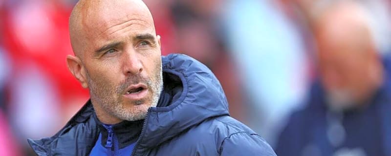 Enzo Maresca’s Chelsea rotation explained as fixture congestion bites