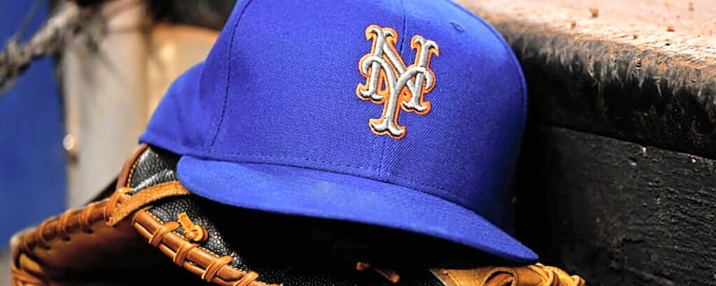 Former New York Mets Coach Has Reportedly Died