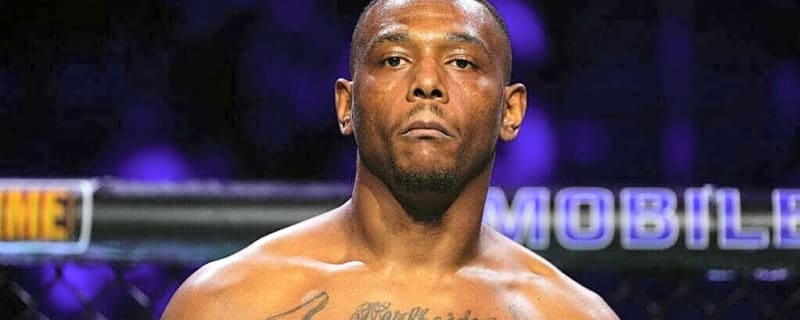 Jamahal Hill announces he’ll be ‘out for some time’ but wants Jiri Prochazka rematch when he returns