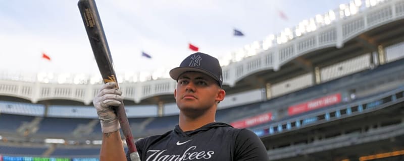 New York Yankees 2026 Spring Training Storylines to Follow