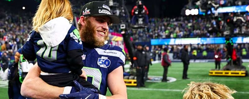 LA Rams reportedly ‘urged’ Cooper Kupp to retire, now he beat them to reach the Super Bowl