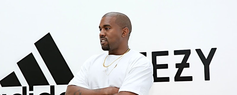 Kanye West Apologizes to Jay-Z But Follows Up With Shocking Beyoncé Question