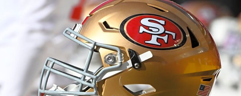 49ers Zeroing in on Former Seahawks WR