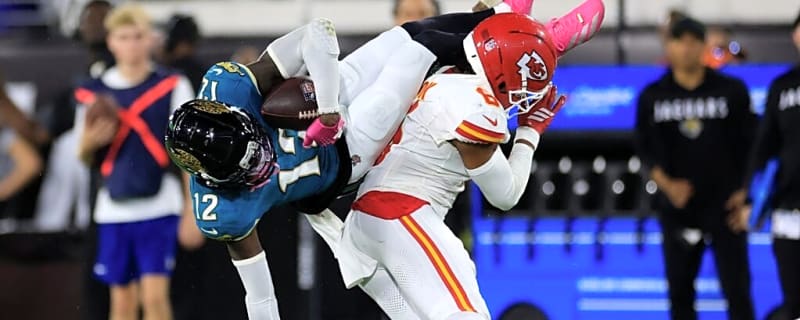 Two-Time Super Bowl Champion Safety a Top Target for the Jets