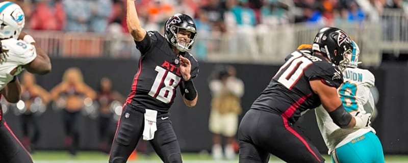 Reunion? Vikings Projected To Bring Back Franchise Leader